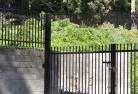 Angleseasecurity-fencing-16.jpg; ?>