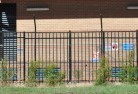 Angleseasecurity-fencing-17.jpg; ?>