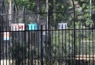 Angleseasecurity-fencing-18.jpg; ?>