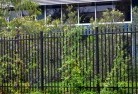 Angleseasecurity-fencing-19.jpg; ?>