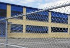 Angleseasecurity-fencing-5.jpg; ?>